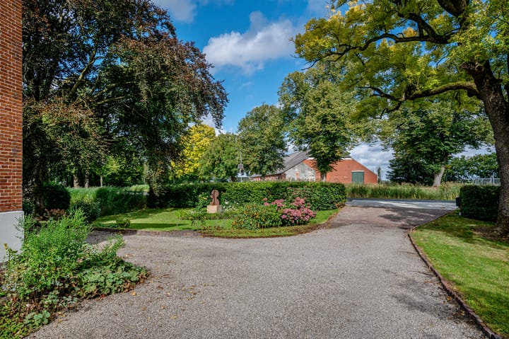 Foto 62 van Hoofdweg 22