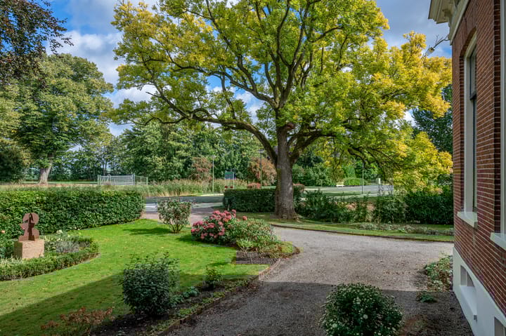 Foto 63 van Hoofdweg 22