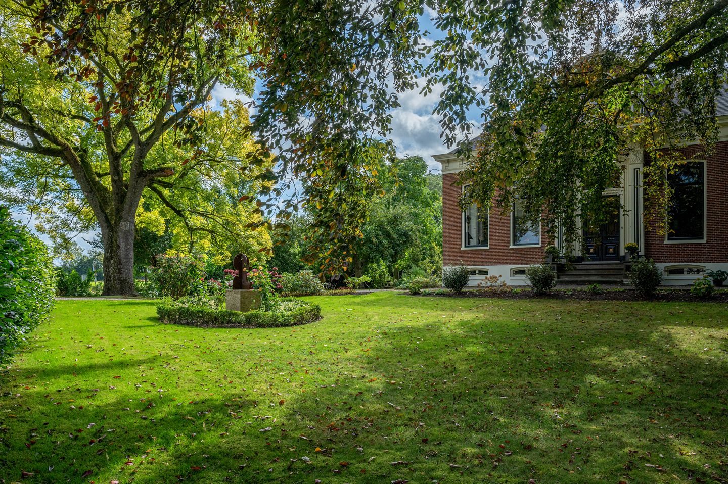 Foto 64 van Hoofdweg 22