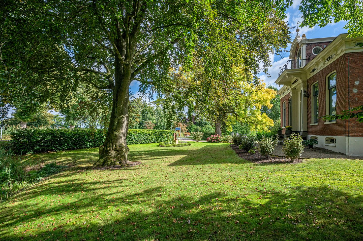 Foto 65 van Hoofdweg 22