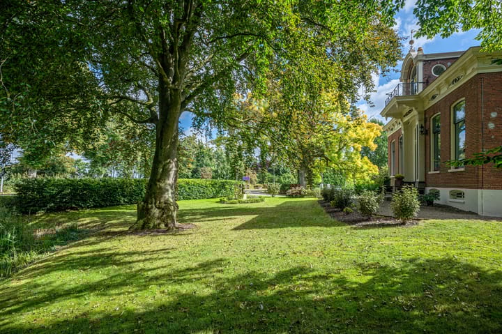 Foto 65 van Hoofdweg 22