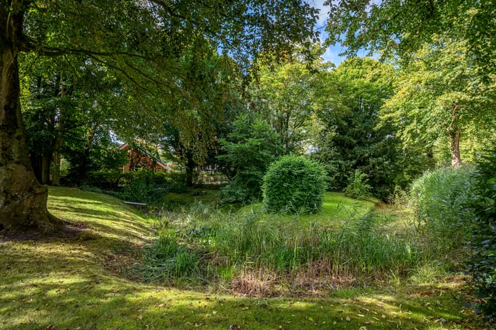 Foto 66 van Hoofdweg 22