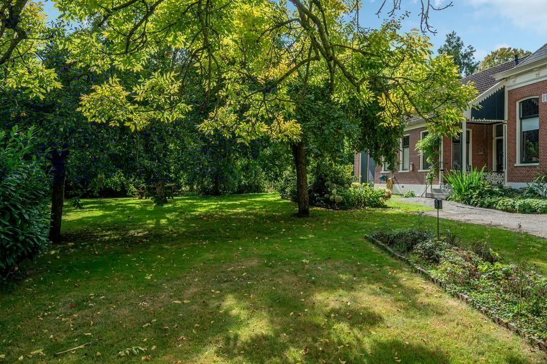 Foto 67 van Hoofdweg 22