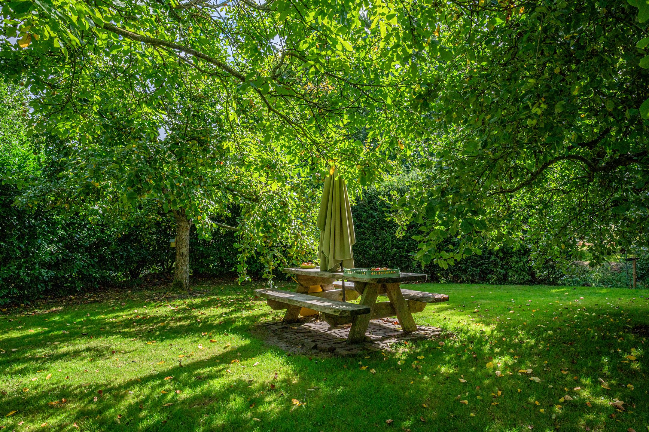 Foto 69 van Hoofdweg 22