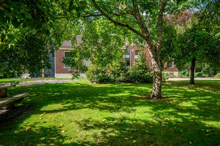 Foto 70 van Hoofdweg 22