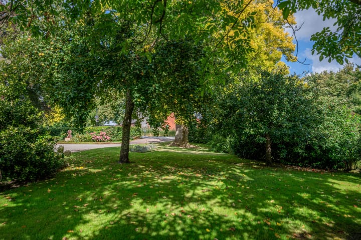 Foto 71 van Hoofdweg 22