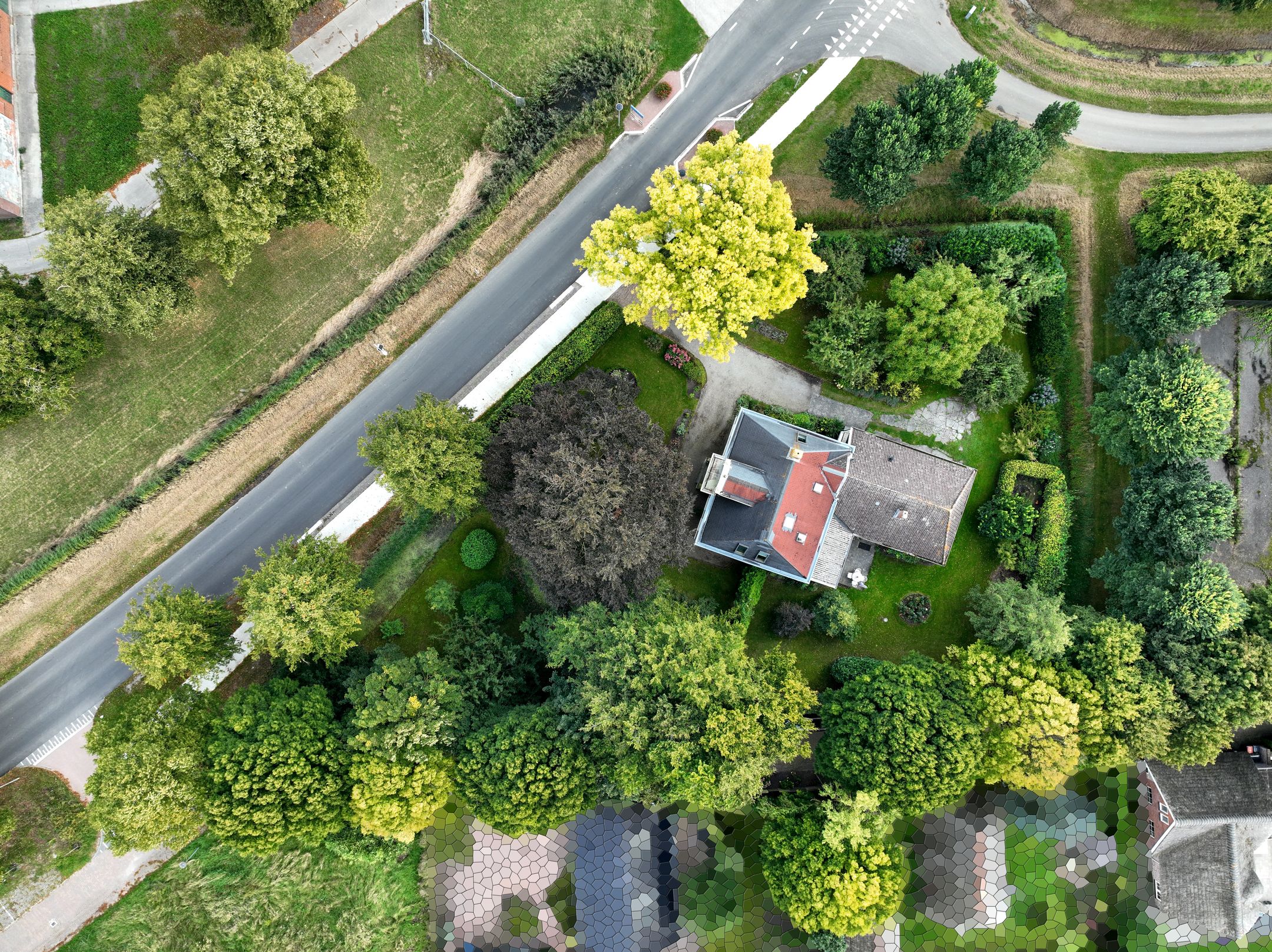 Foto 72 van Hoofdweg 22