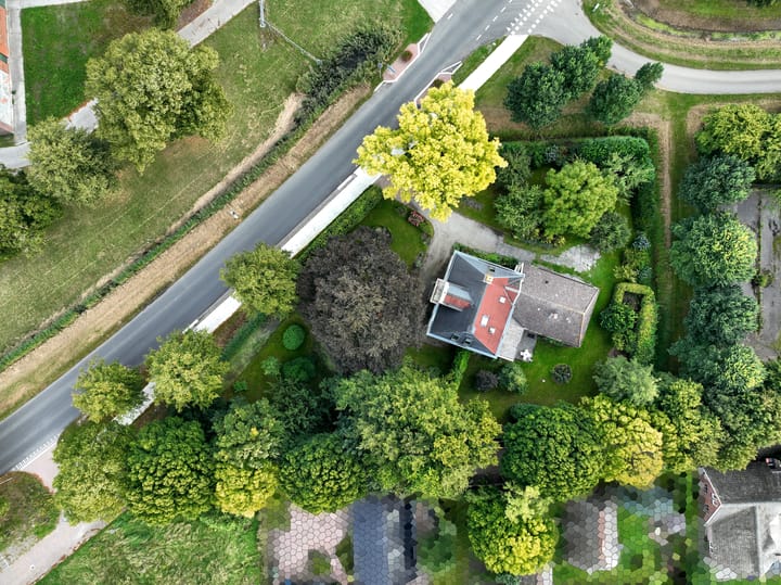 Foto 72 van Hoofdweg 22