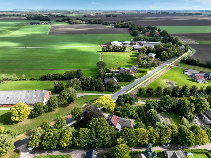 Foto 73 van Hoofdweg 22