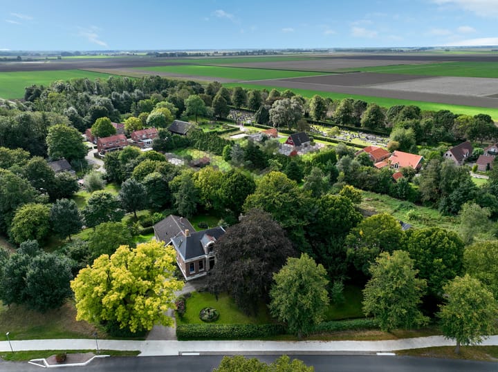 Foto 74 van Hoofdweg 22