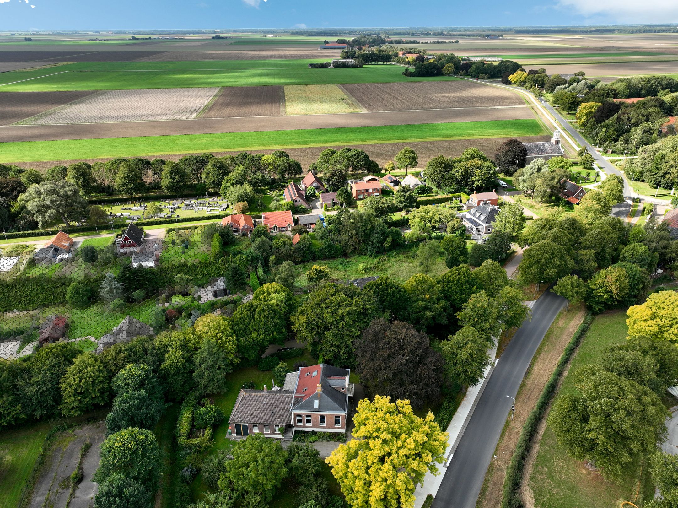 Foto 75 van Hoofdweg 22