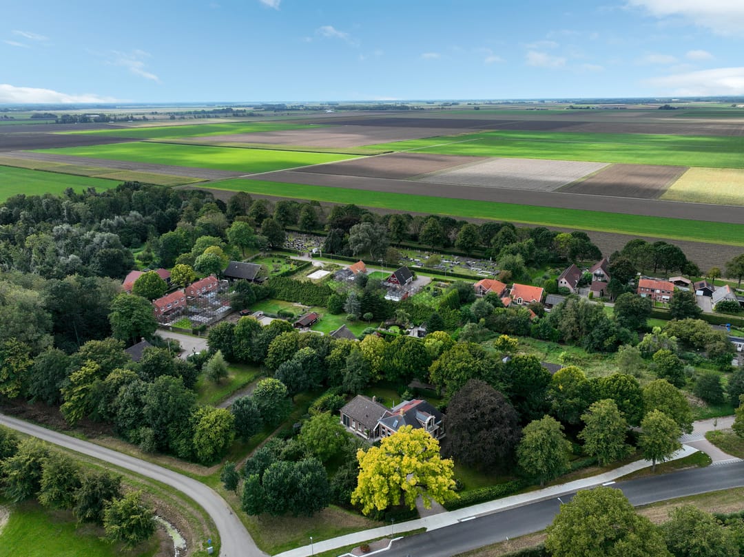 Foto 76 van Hoofdweg 22