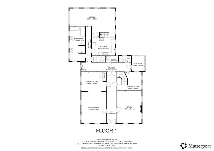 Foto 77 van Hoofdweg 22