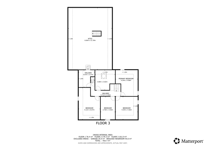 Foto 78 van Hoofdweg 22