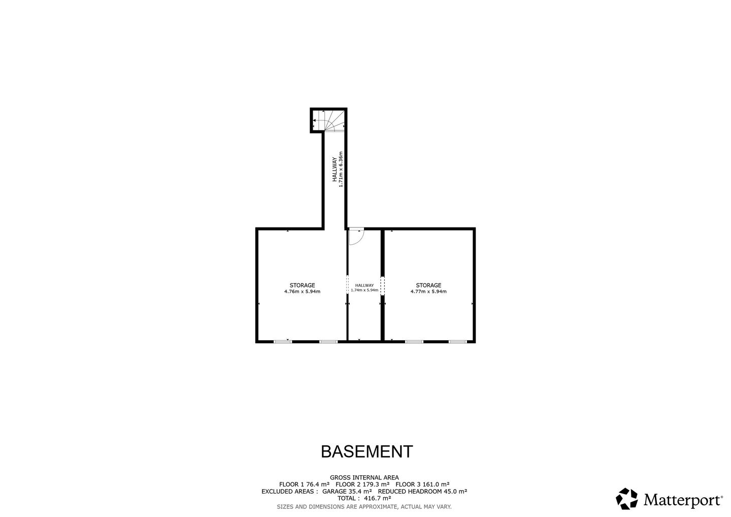 Foto 79 van Hoofdweg 22