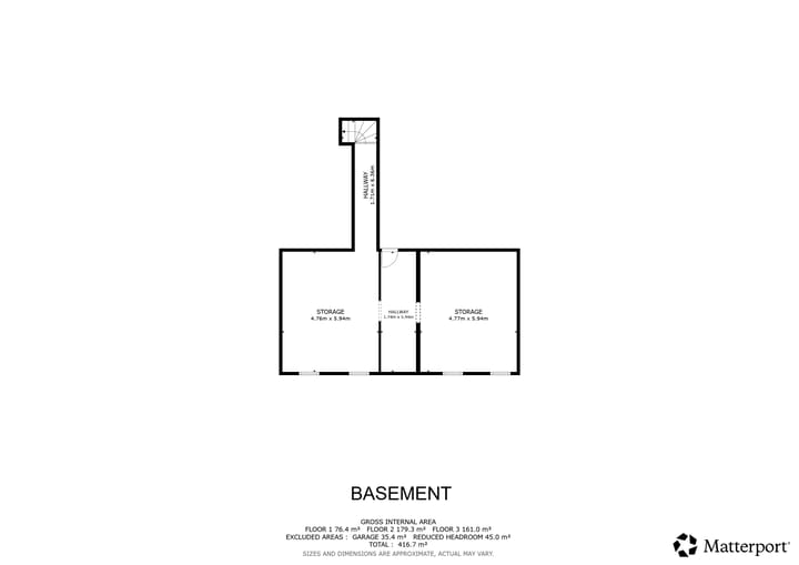 Foto 79 van Hoofdweg 22