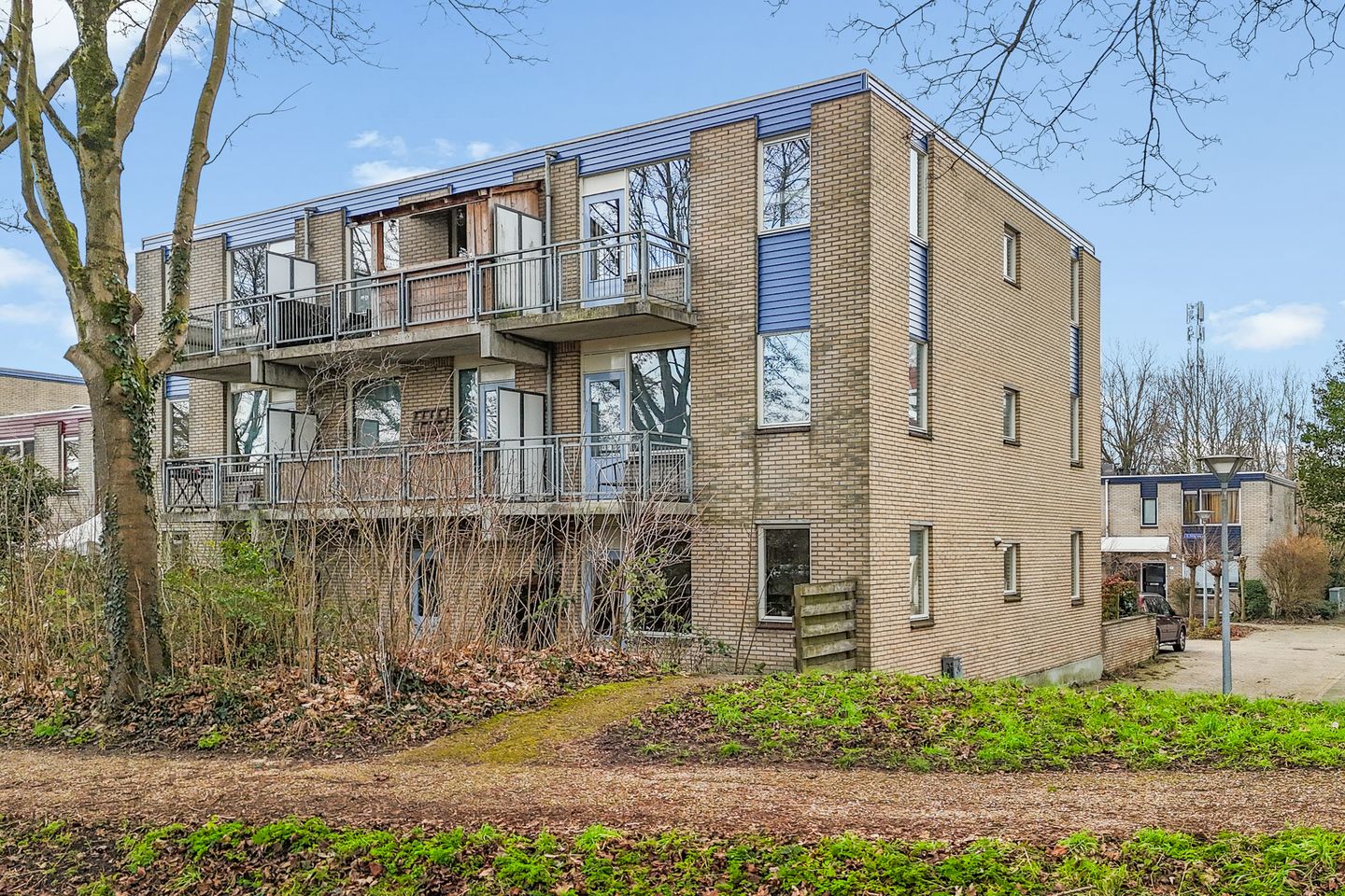 Photo 1 of Jungfrau 16