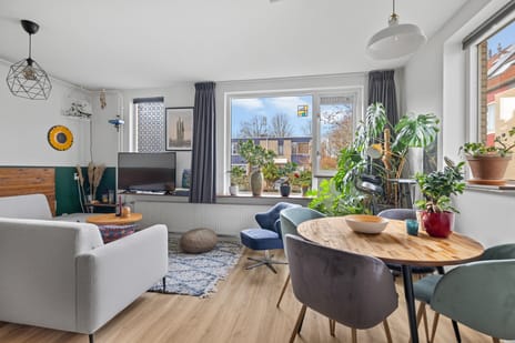 Jungfrau 16 secondary image