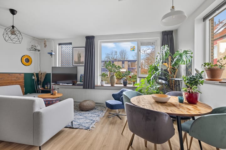 Photo 2 of Jungfrau 16