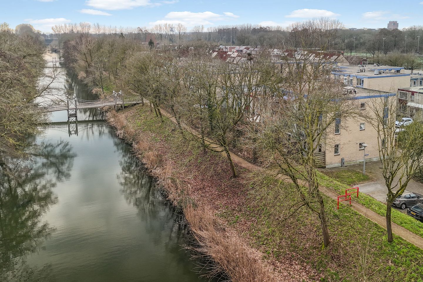 Foto 4 van Jungfrau 16