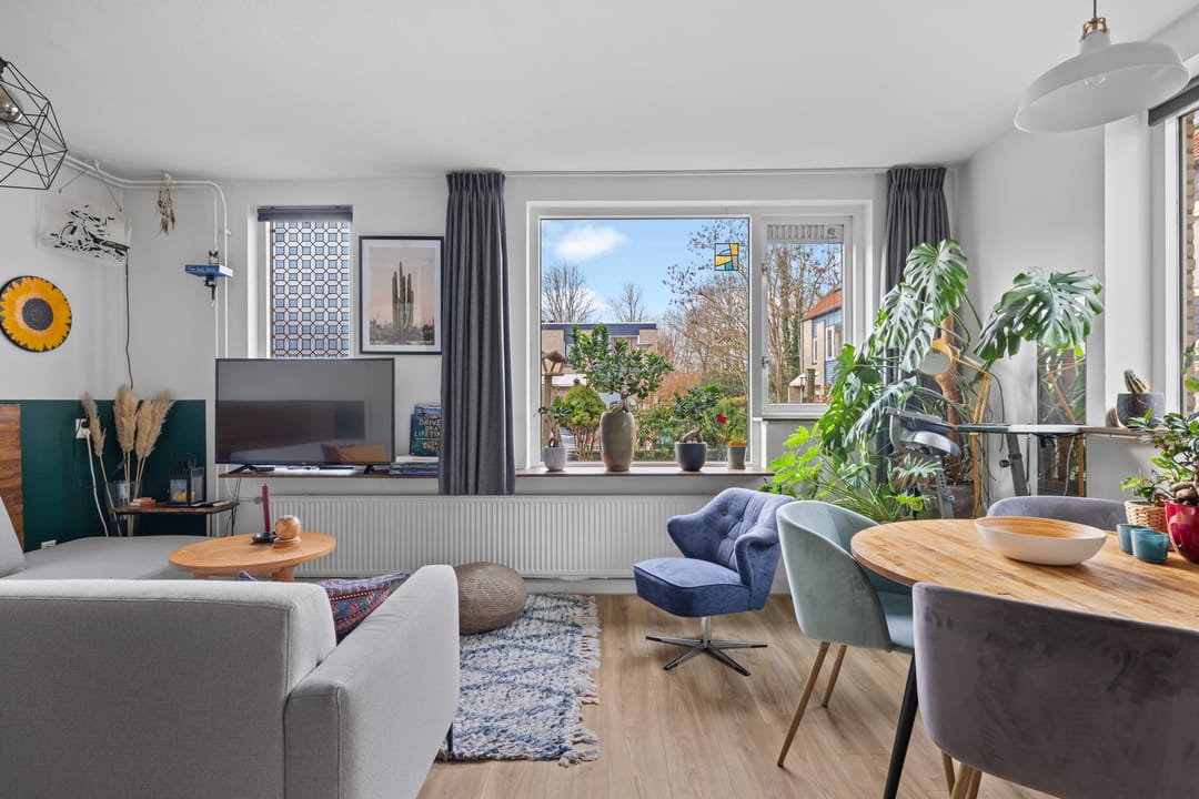 Foto 11 van Jungfrau 16