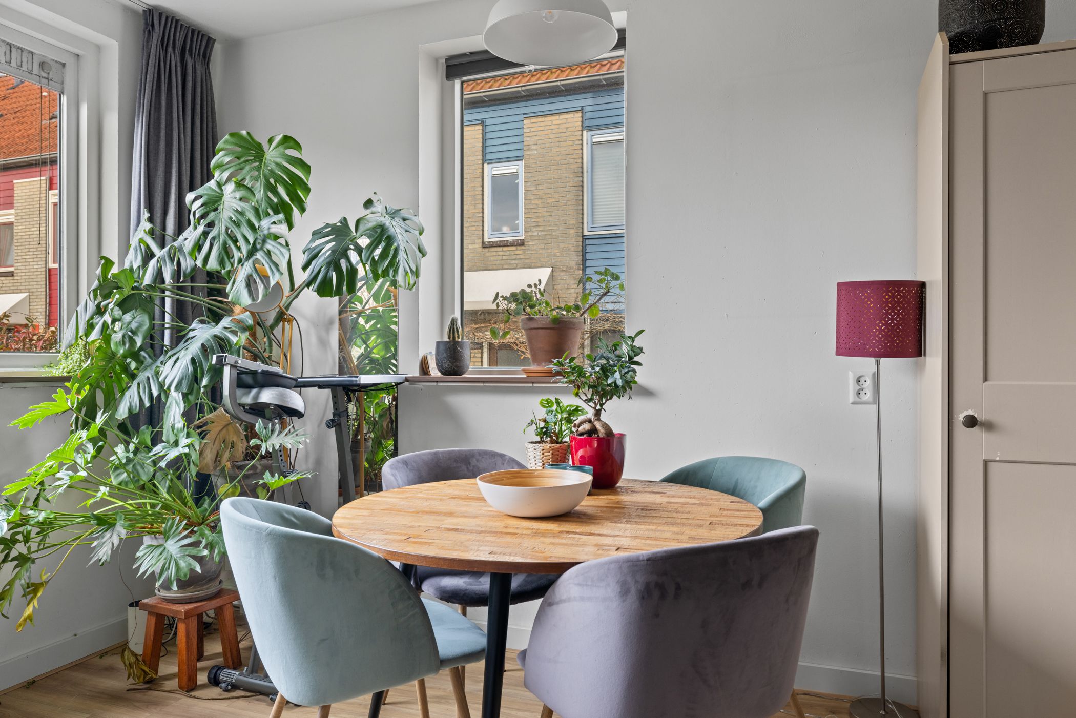 Foto 15 van Jungfrau 16