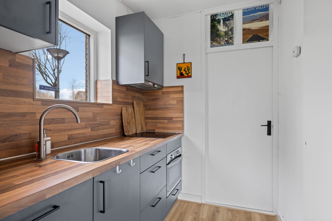 Foto 16 van Jungfrau 16