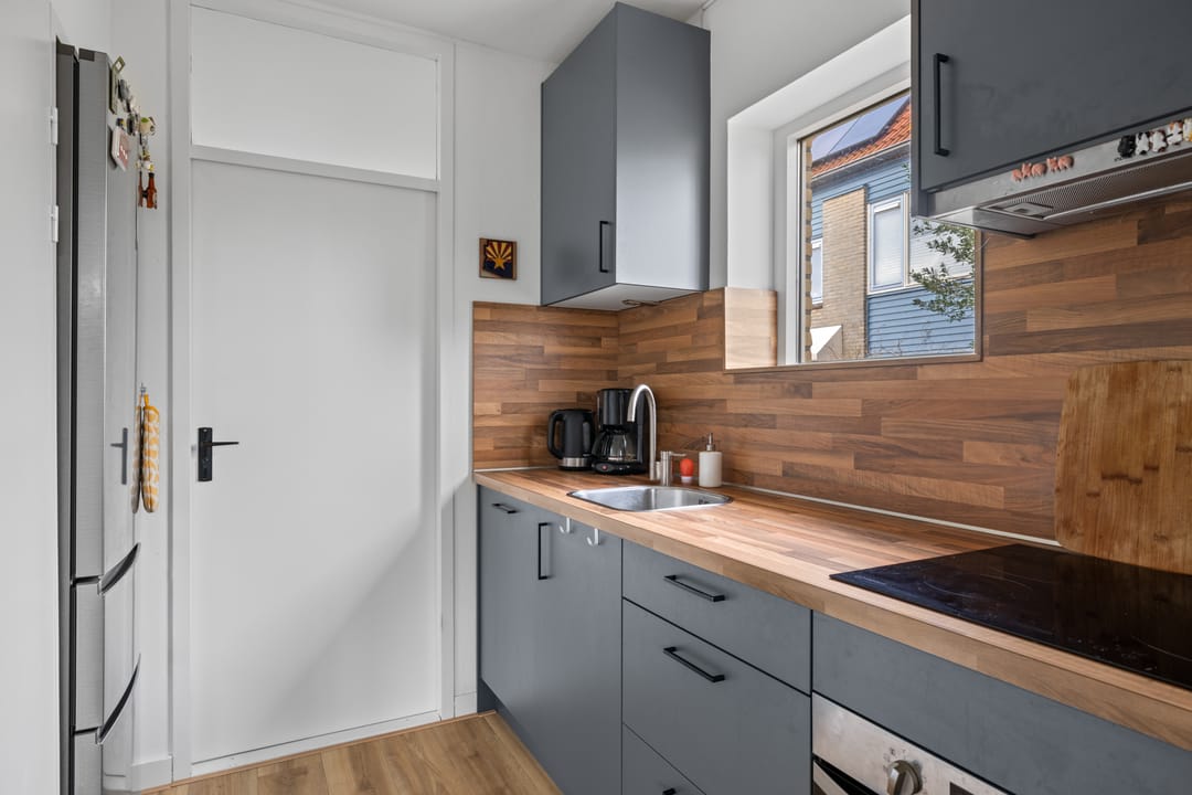 Foto 17 van Jungfrau 16