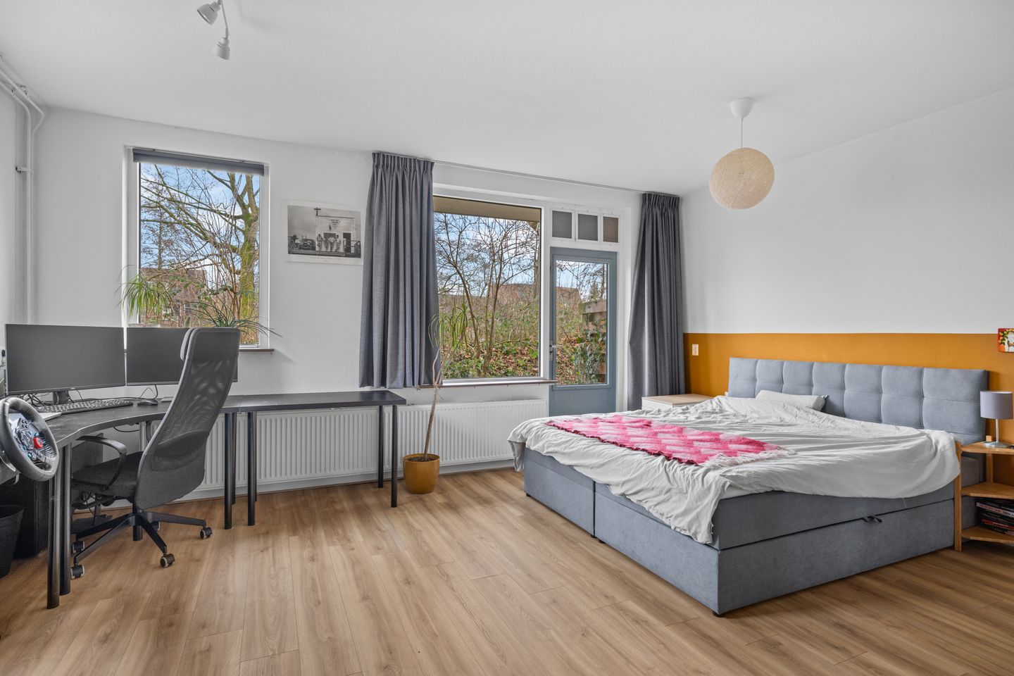 Foto 19 van Jungfrau 16