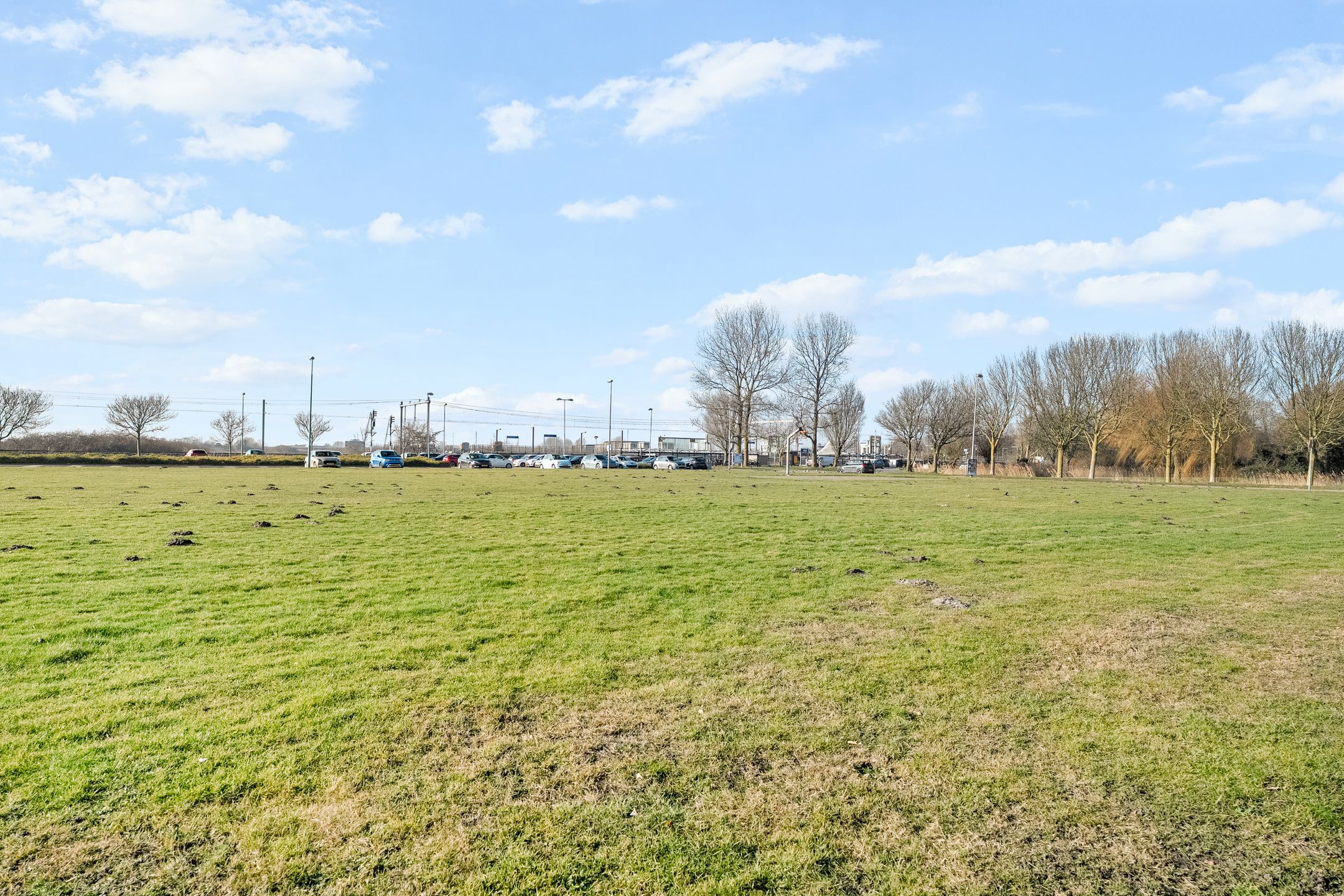 Foto 3 van Landmetersweg 11