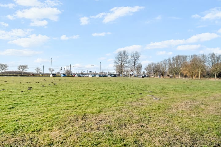 Foto 3 van Landmetersweg 11