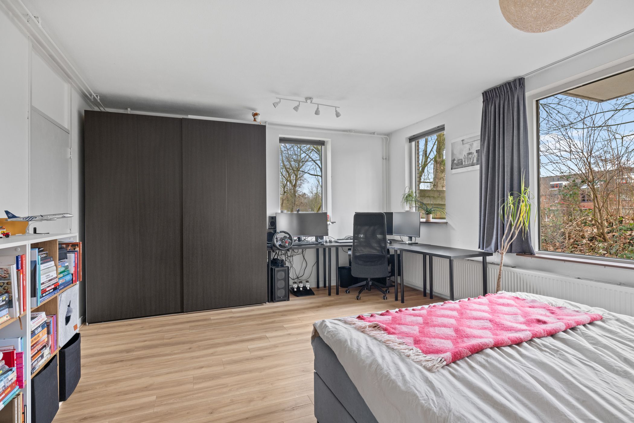 Foto 21 van Jungfrau 16