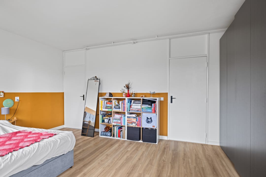 Foto 22 van Jungfrau 16