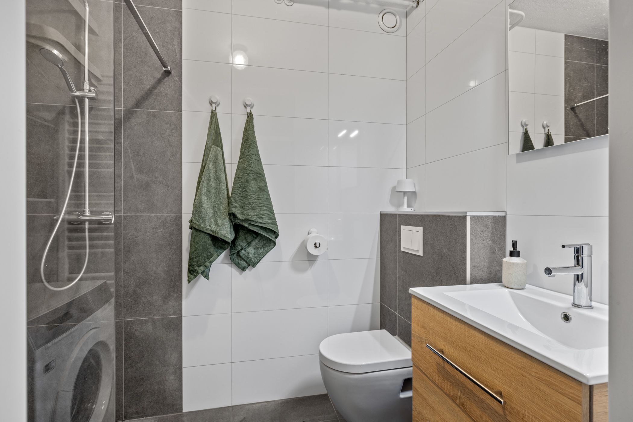 Foto 24 van Jungfrau 16