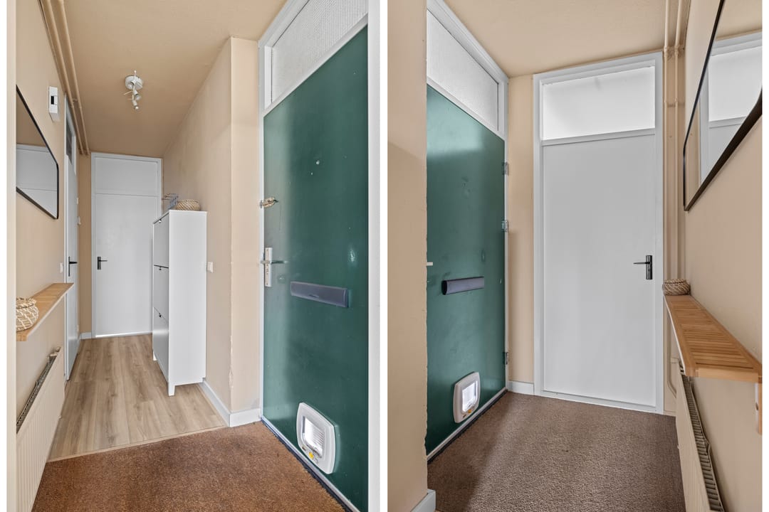 Foto 23 van Jungfrau 16