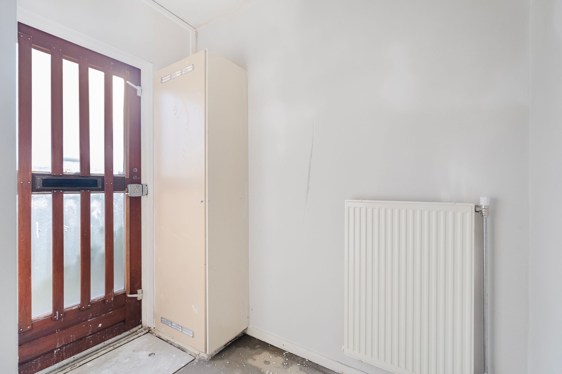 Foto 6 van Landmetersweg 11