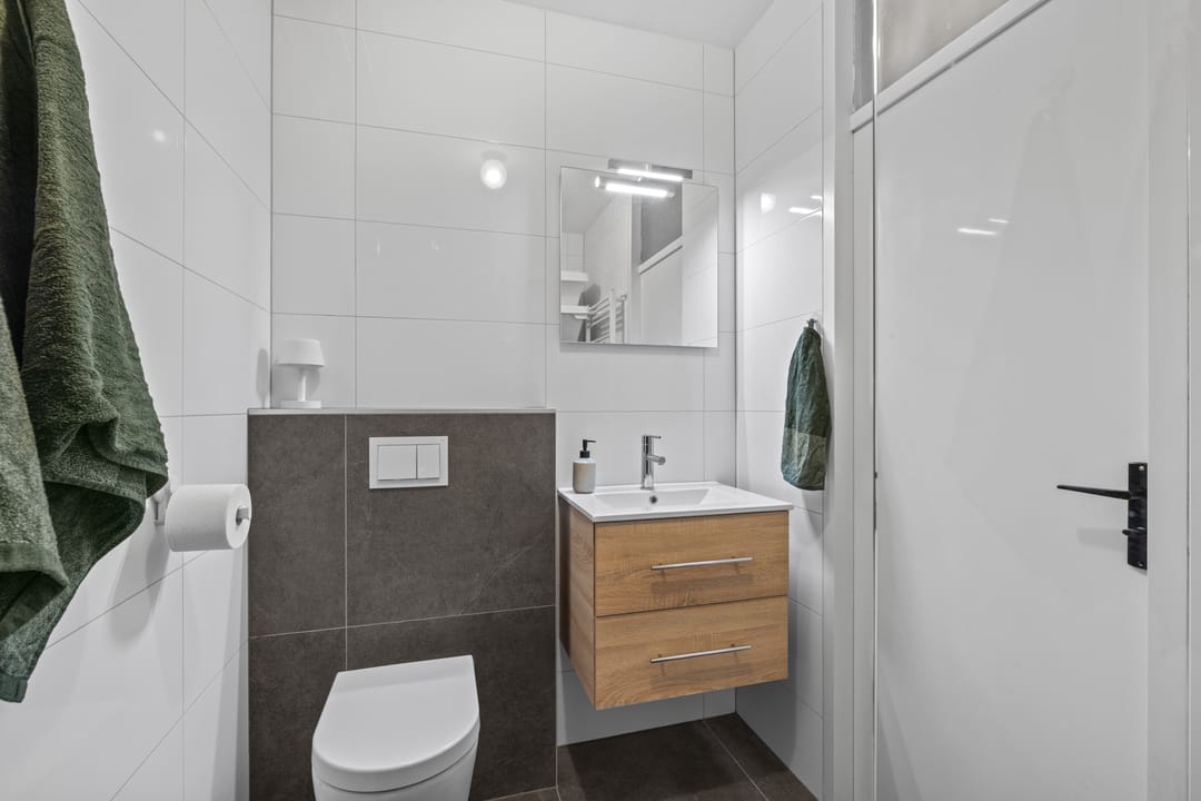 Foto 26 van Jungfrau 16