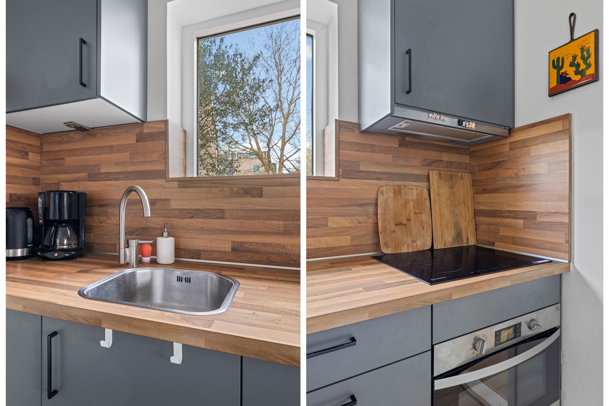 Foto 18 van Jungfrau 16