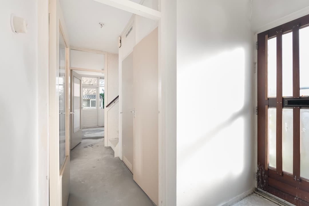 Foto 7 van Landmetersweg 11