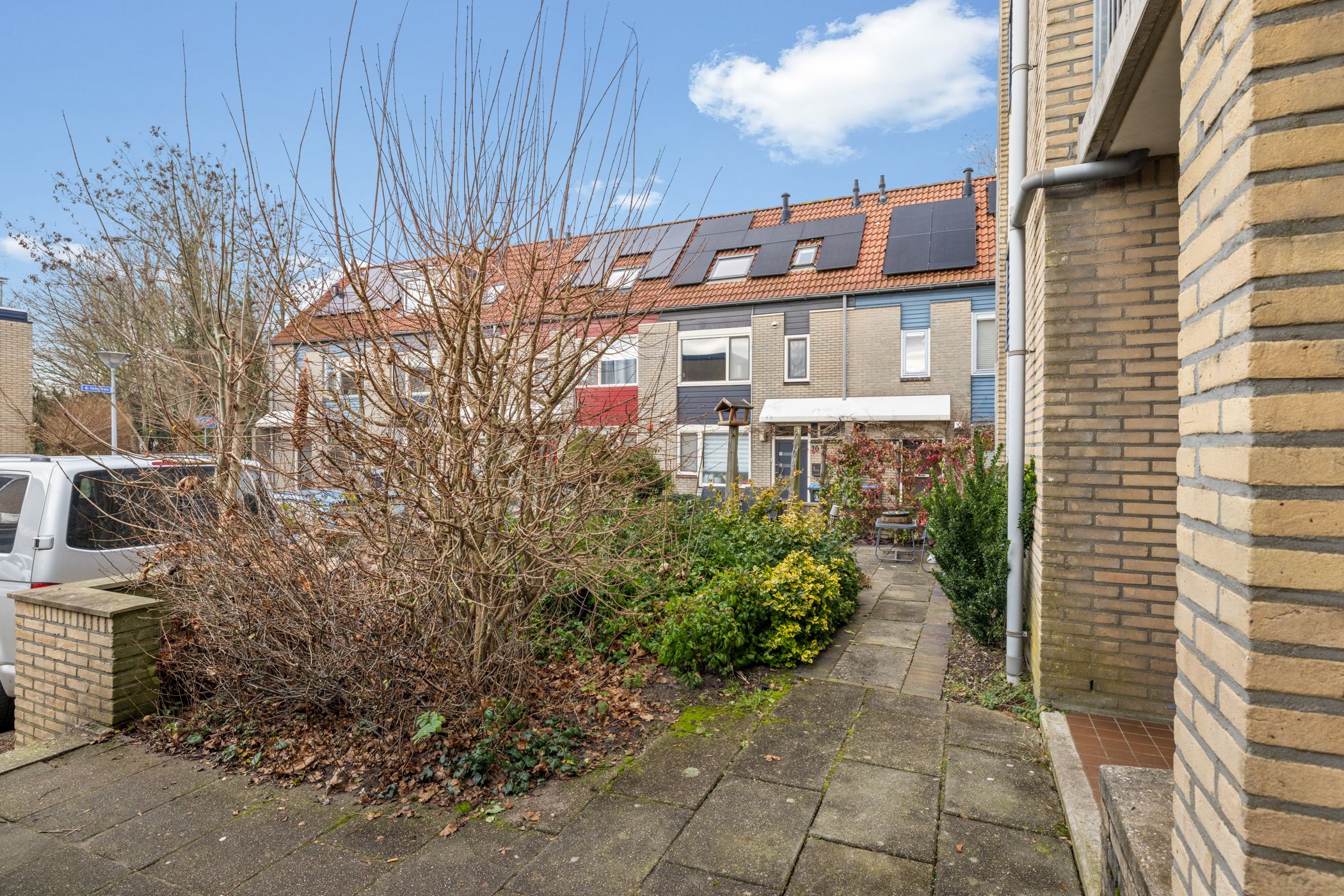 Foto 27 van Jungfrau 16