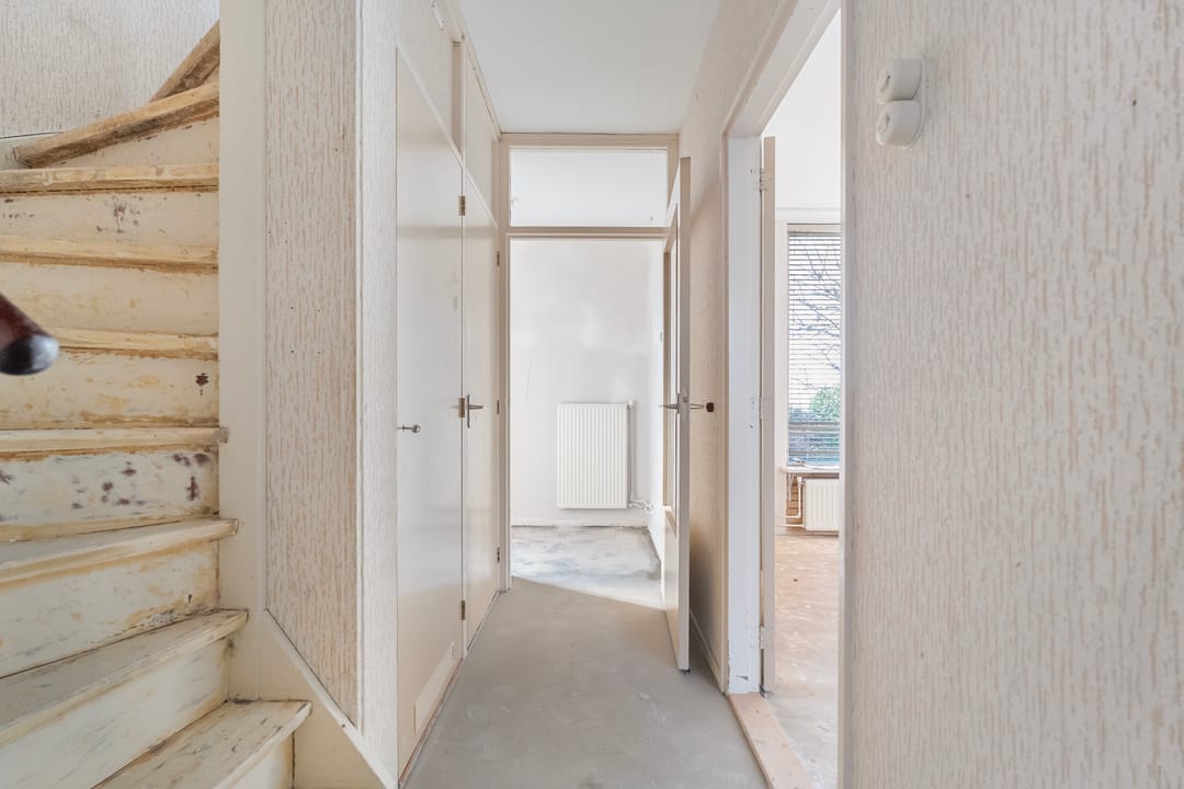 Foto 8 van Landmetersweg 11