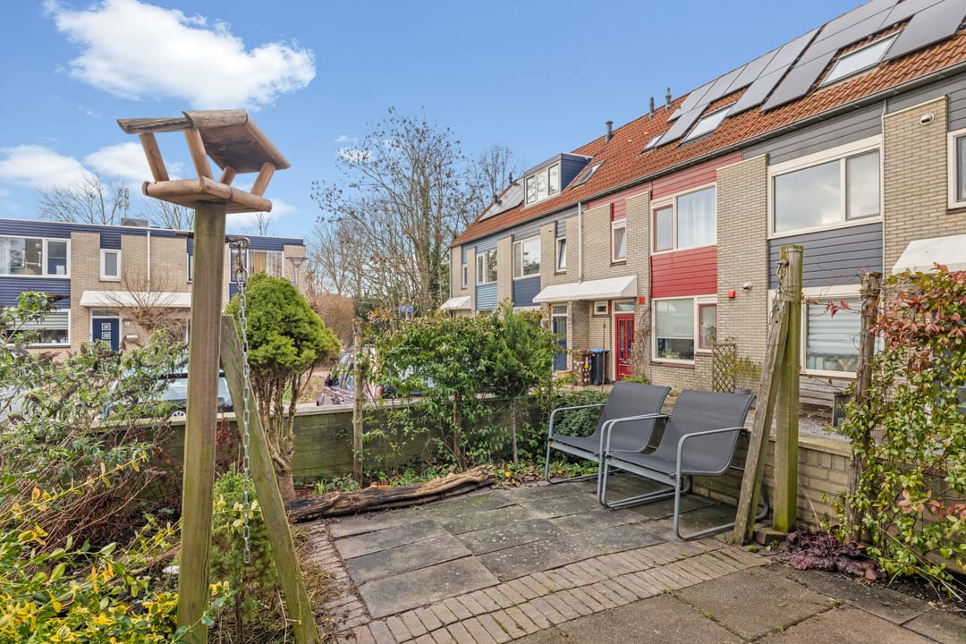 Foto 28 van Jungfrau 16