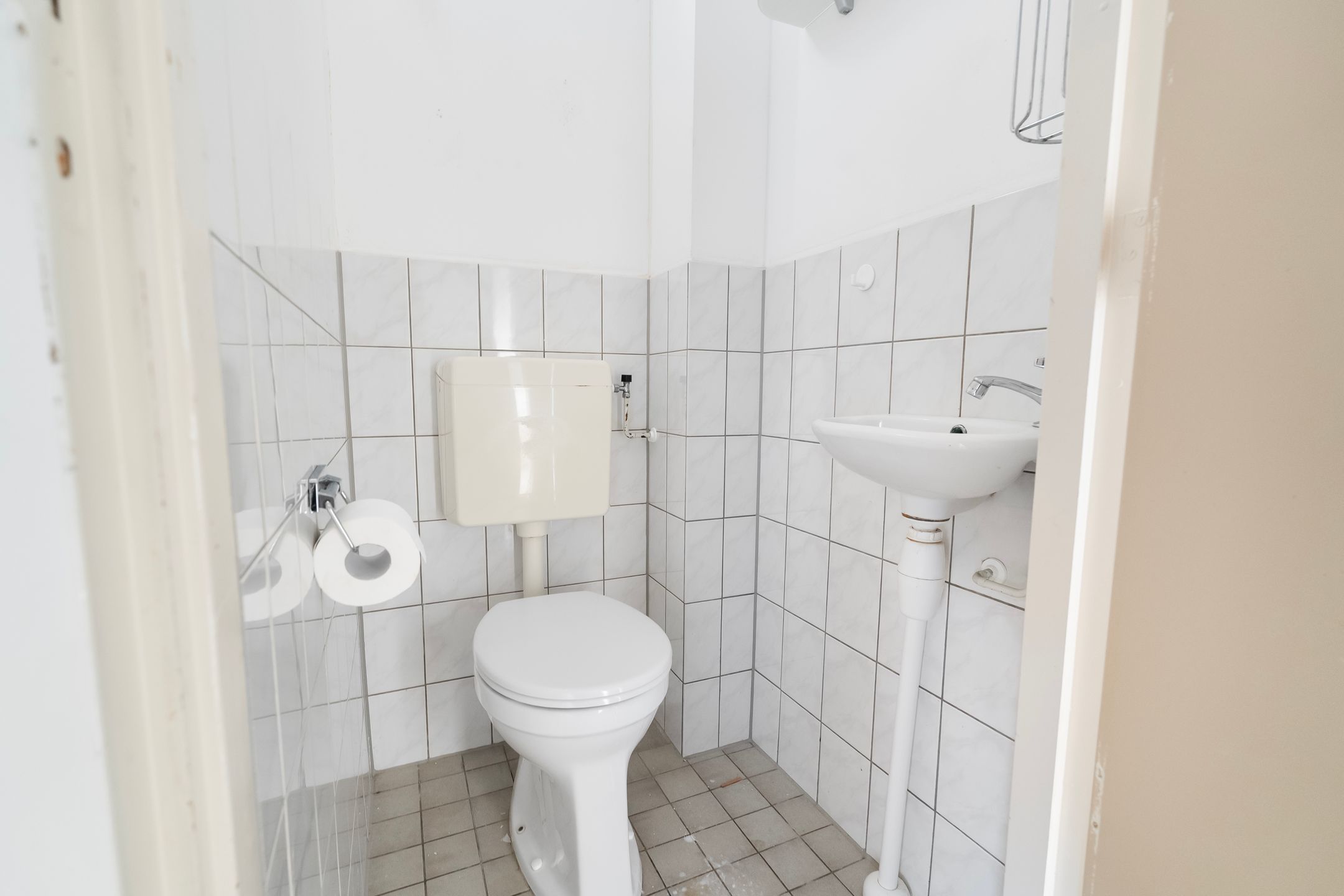 Foto 9 van Landmetersweg 11