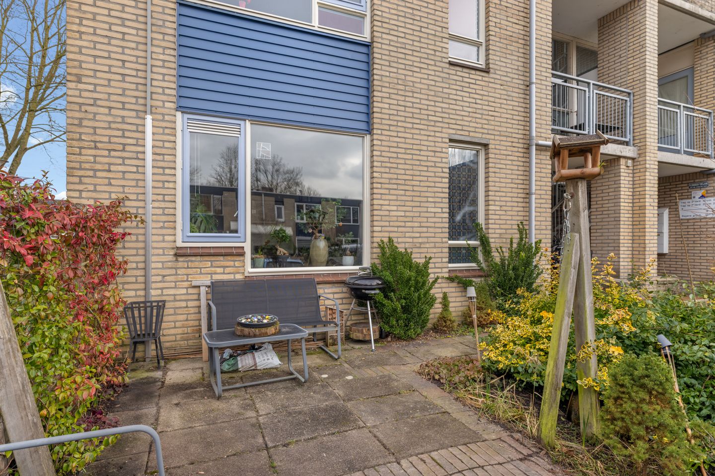 Foto 29 van Jungfrau 16