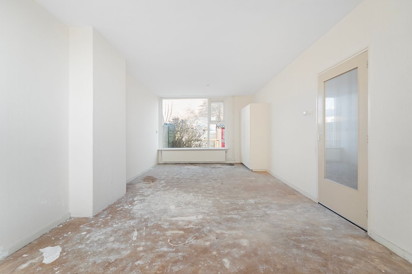 Foto 10 van Landmetersweg 11