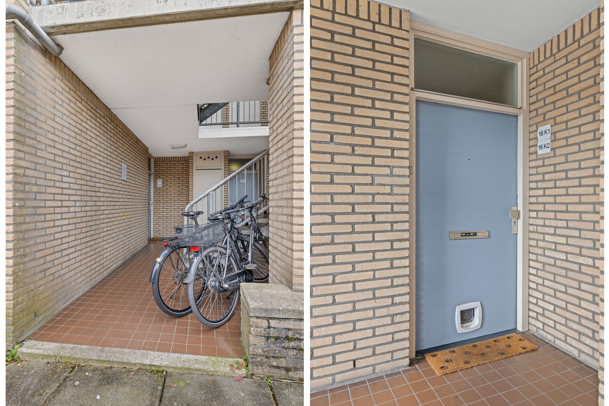 Foto 30 van Jungfrau 16