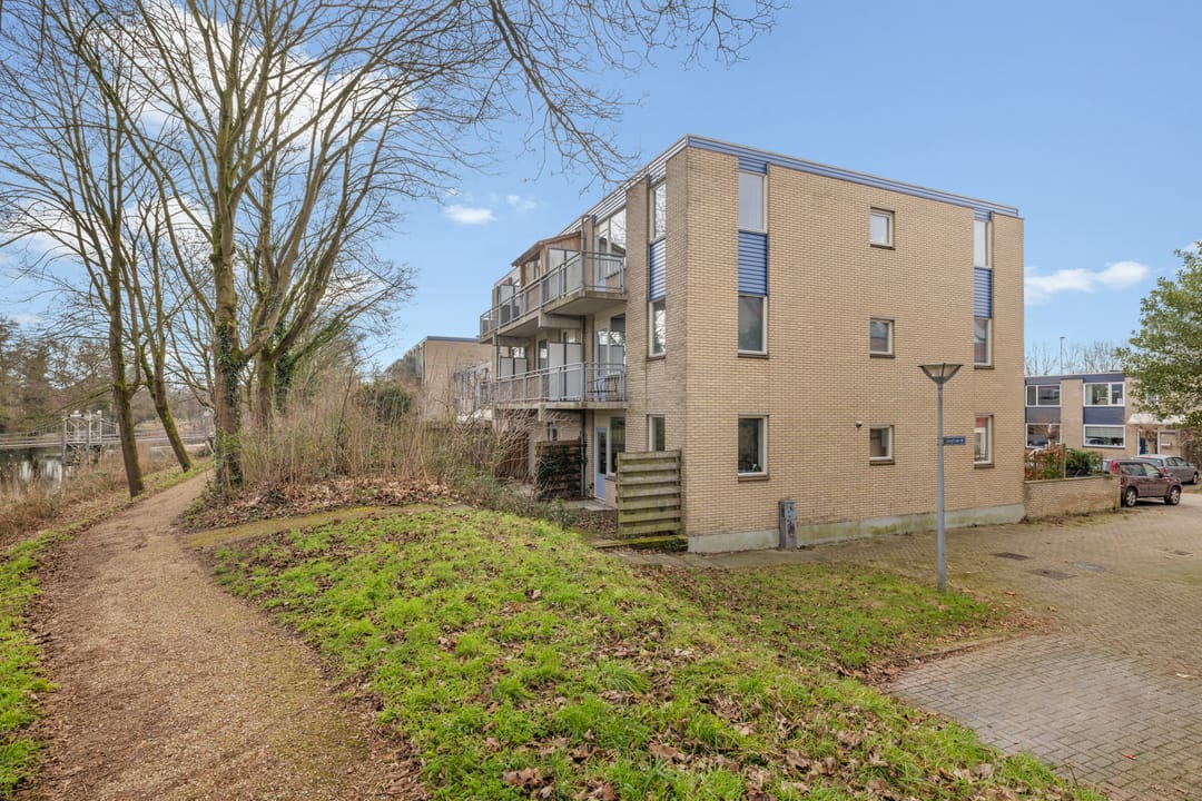 Foto 31 van Jungfrau 16