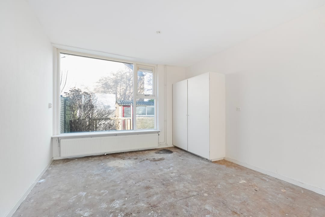 Foto 11 van Landmetersweg 11