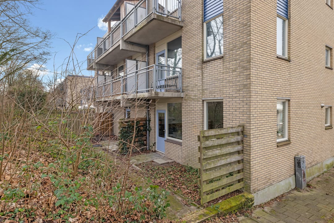 Foto 32 van Jungfrau 16