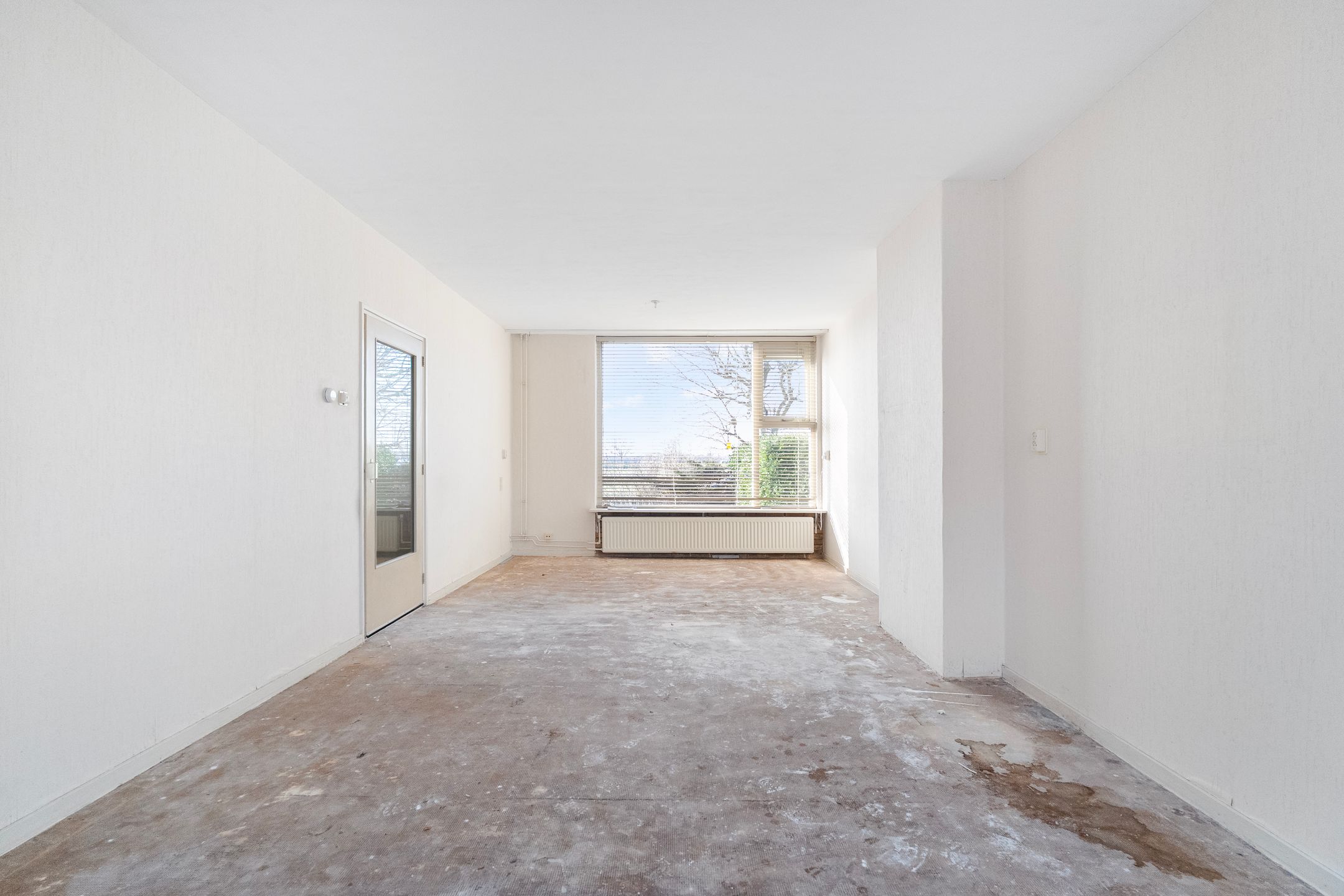 Foto 12 van Landmetersweg 11